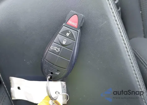 2009 Dodge Charger Sxt from USA, damaged, VIN 2B3LK33V39H624871